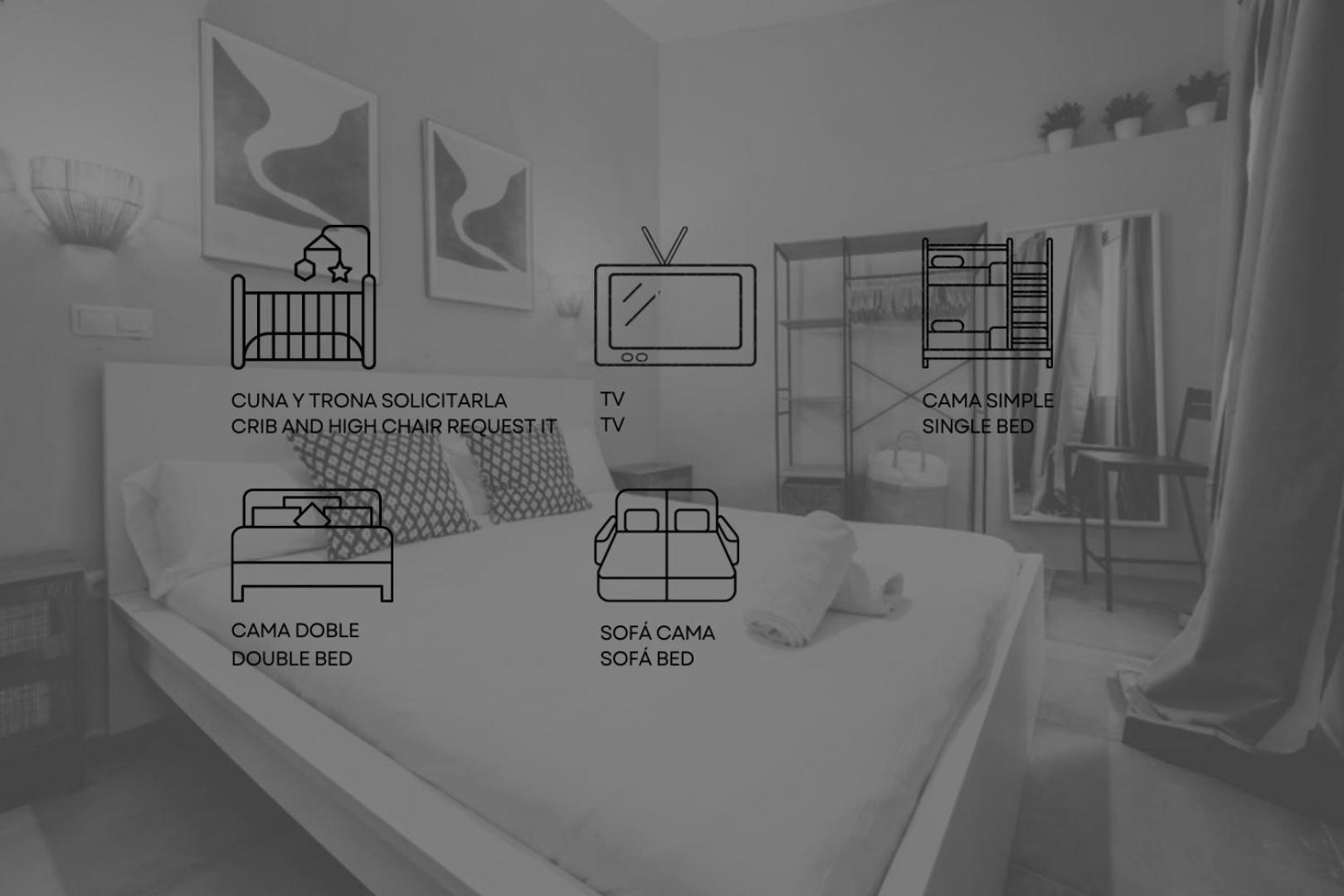 Cool Deluxe Interior Design A 2 Min De Gran Via Daire Madrid Dış mekan fotoğraf